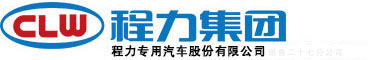 江蘇安利達(dá)科技有限公司